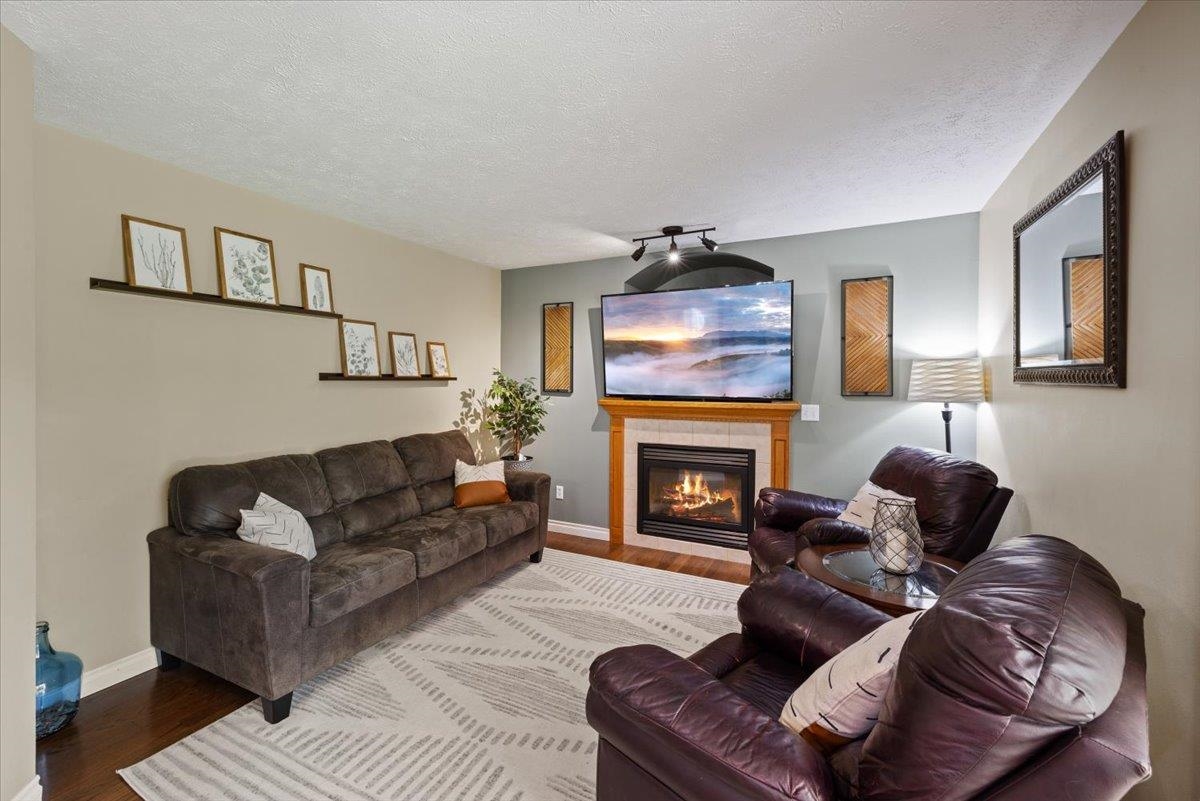 501 Quail Loop