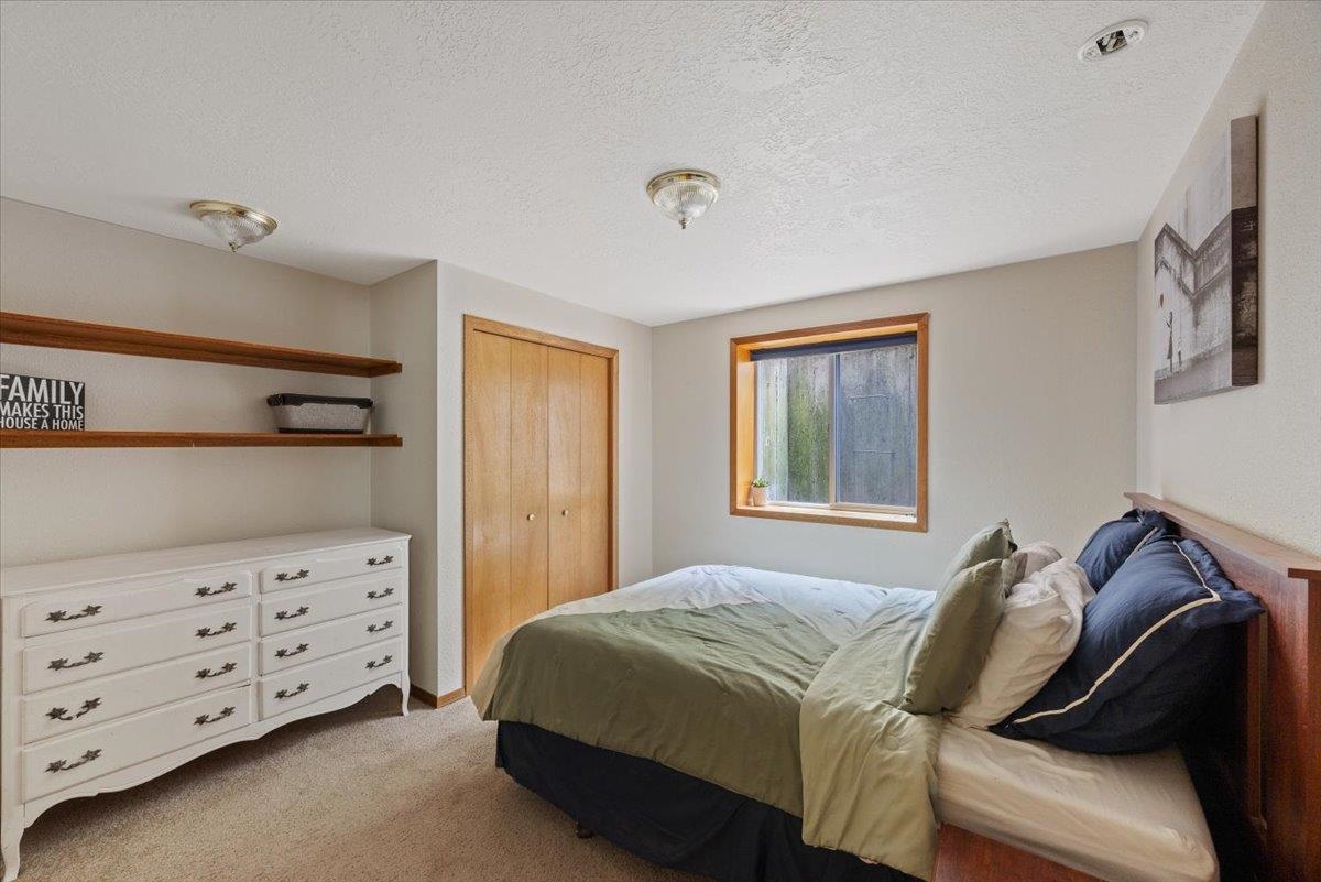 501 Quail Loop