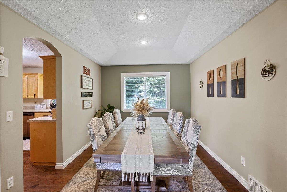 501 Quail Loop