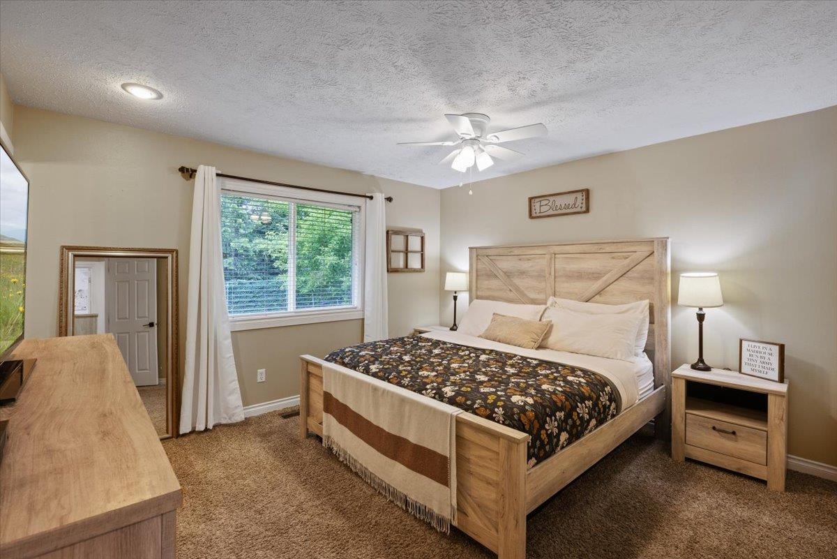 501 Quail Loop