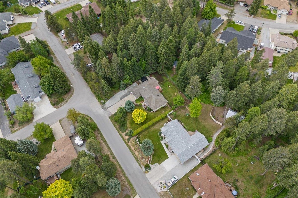 501 Quail Loop