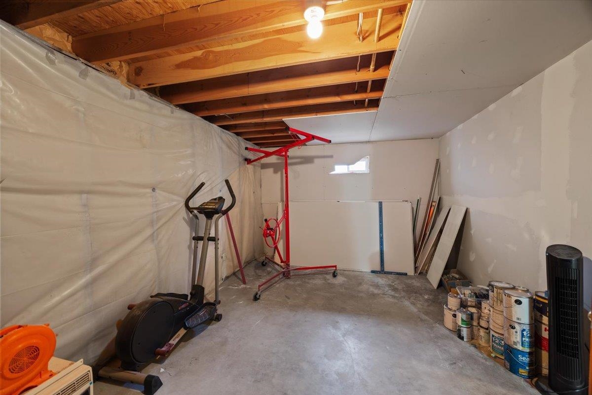 501 Quail Loop