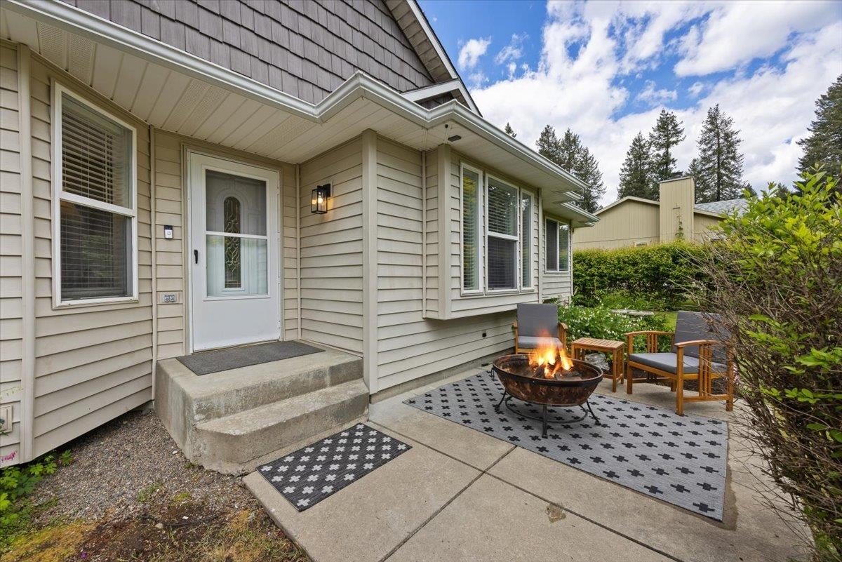 501 Quail Loop