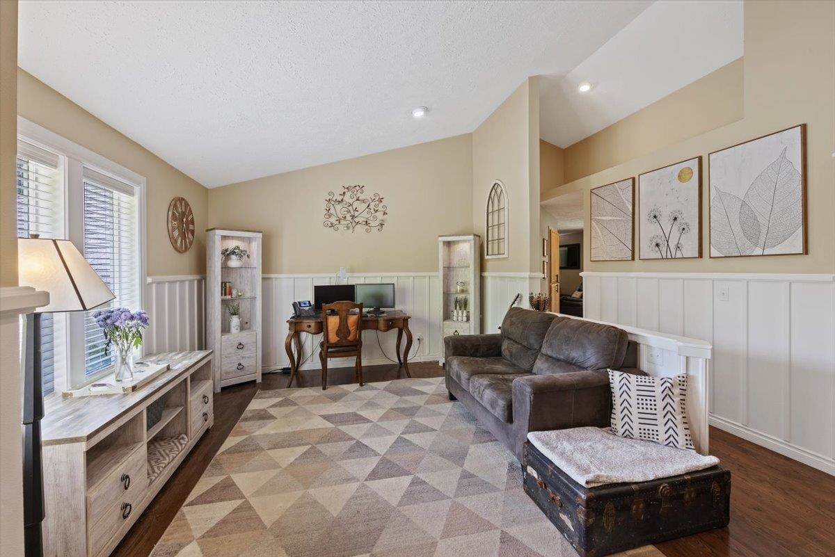 501 Quail Loop