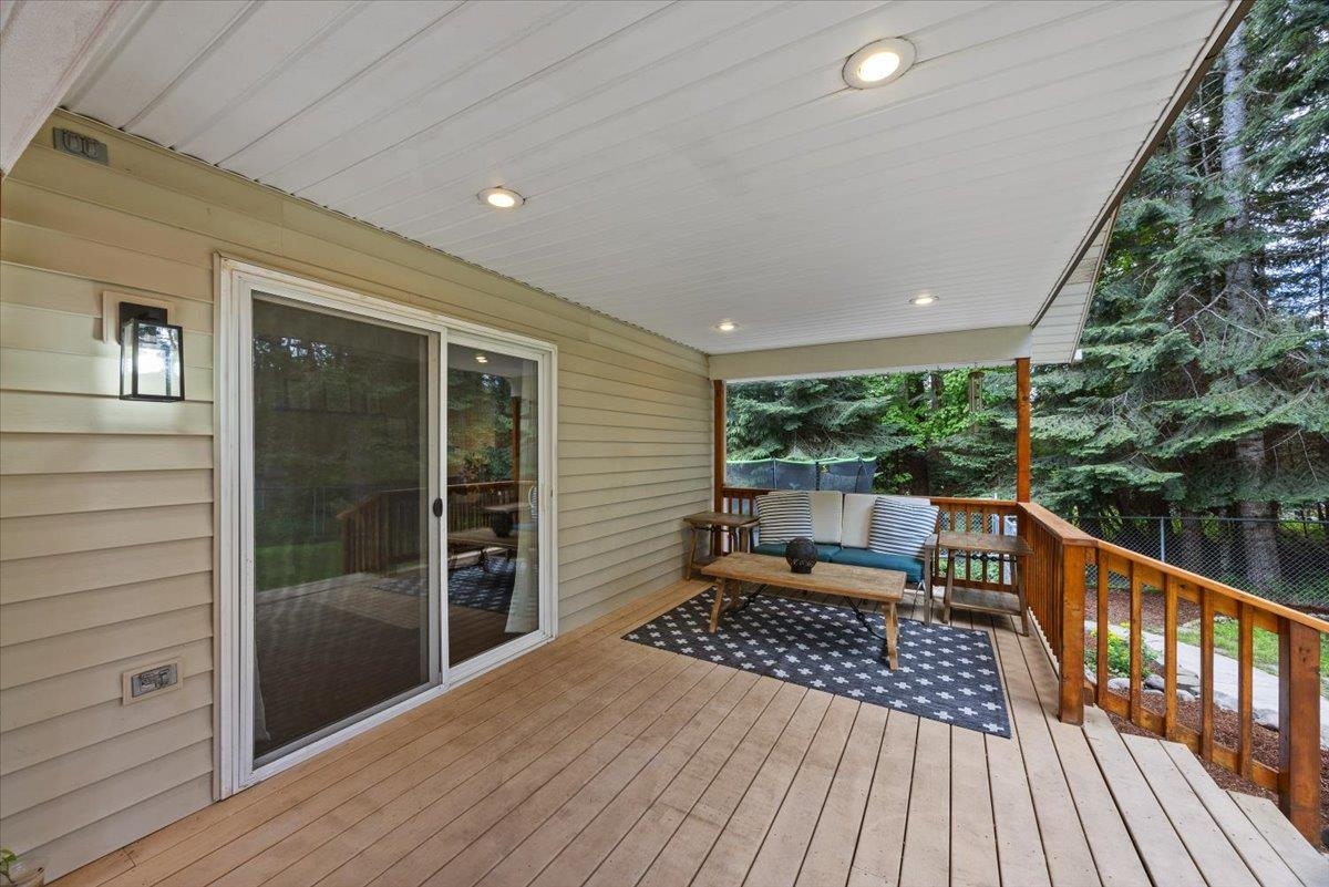 501 Quail Loop