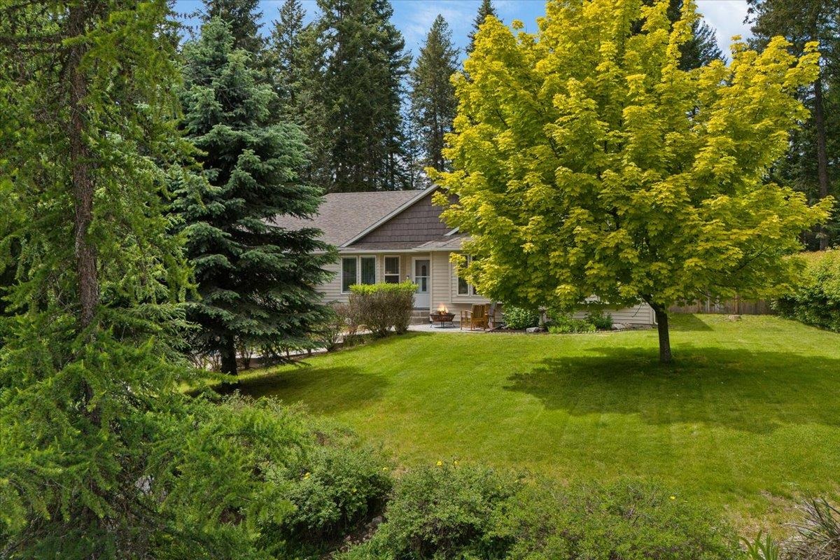 501 Quail Loop