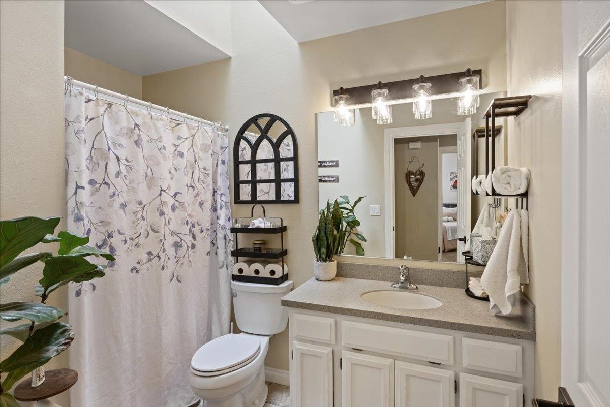 501 Quail Loop