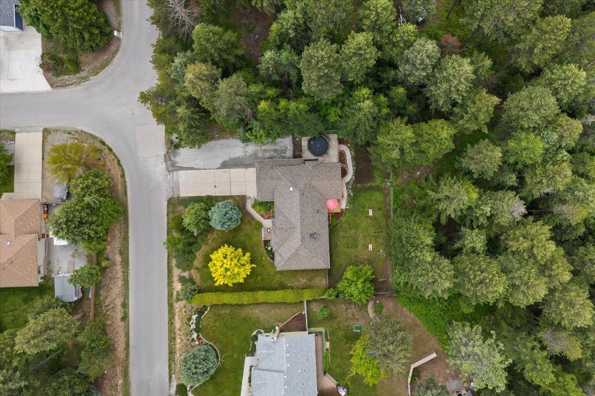501 Quail Loop