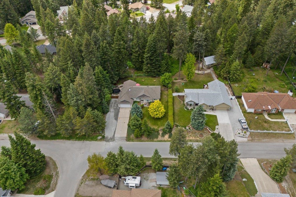 501 Quail Loop