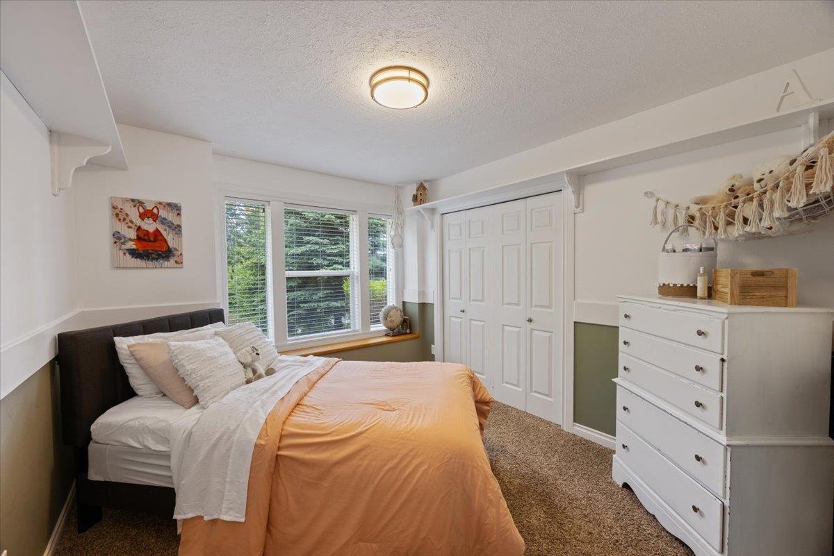 501 Quail Loop