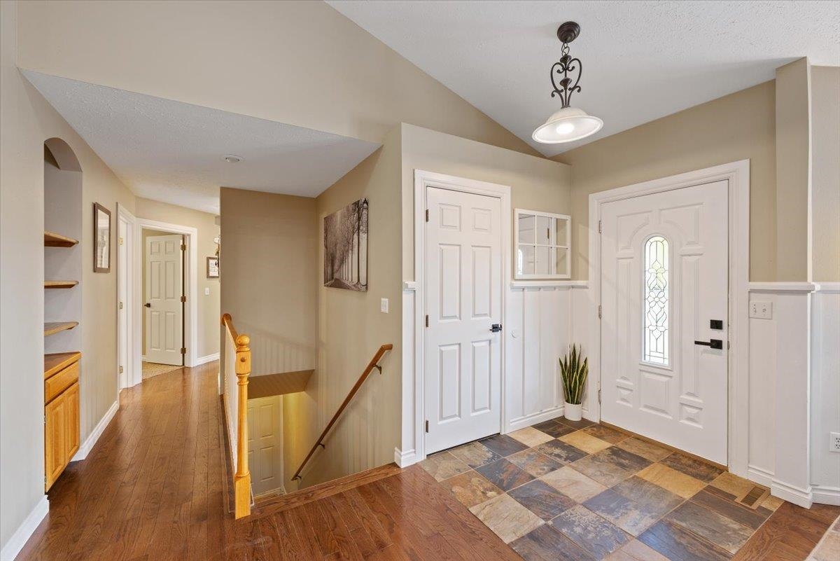 501 Quail Loop