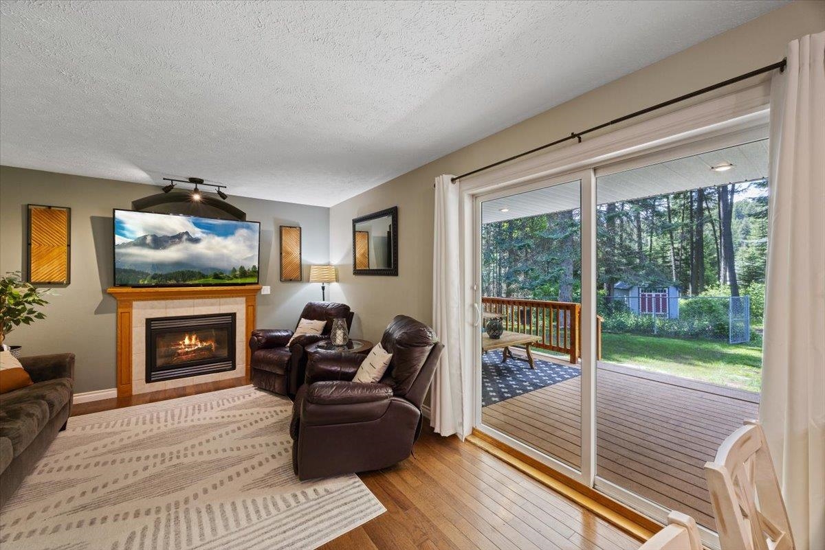 501 Quail Loop