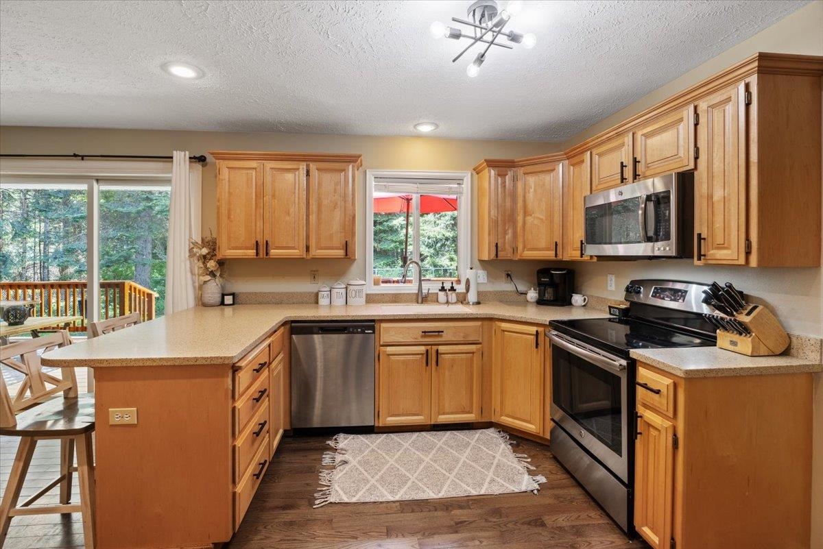 501 Quail Loop