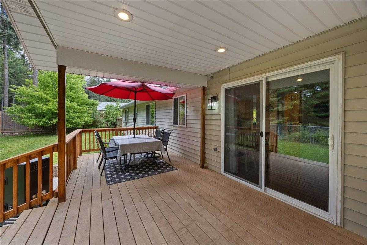 501 Quail Loop