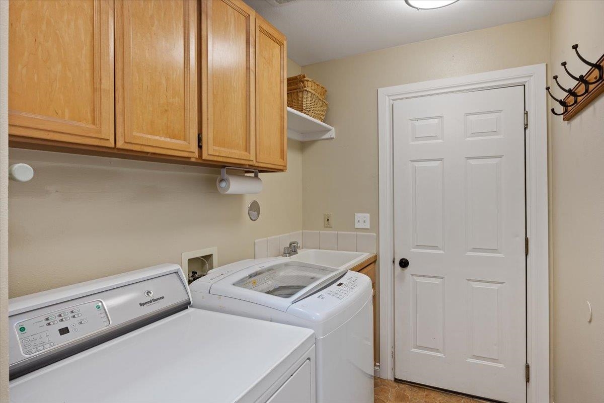 501 Quail Loop