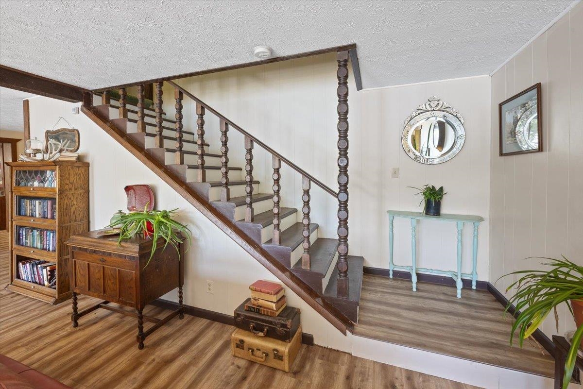 8512 Fertile Valley Rd