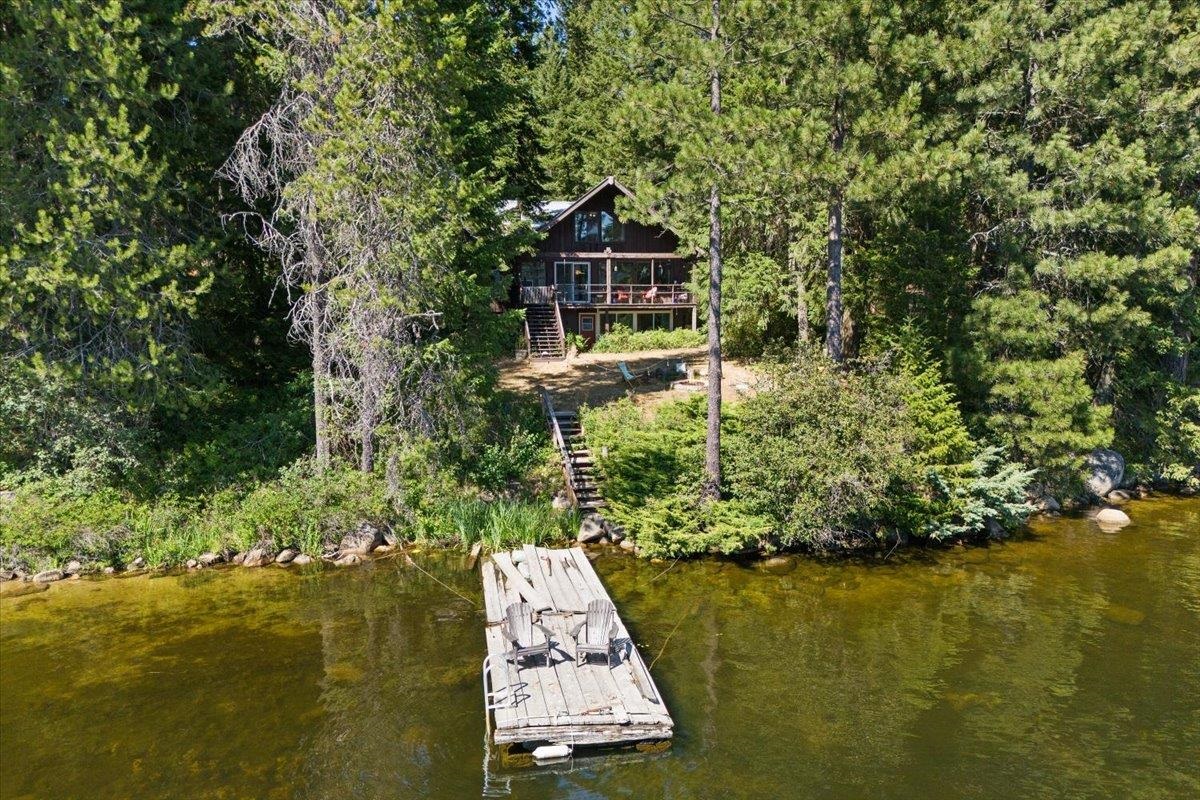 8512 Fertile Valley Rd