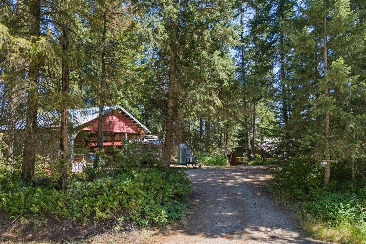 8512 Fertile Valley Rd