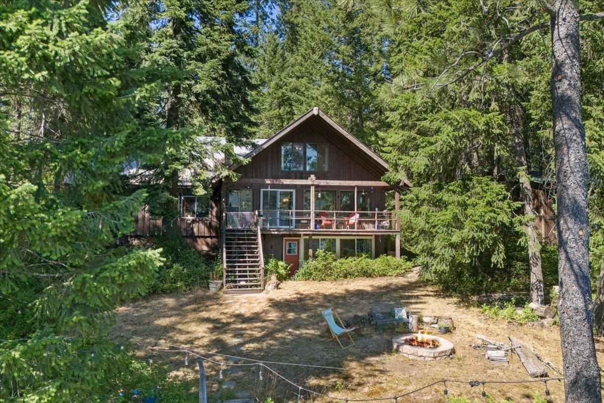 8512 Fertile Valley Rd