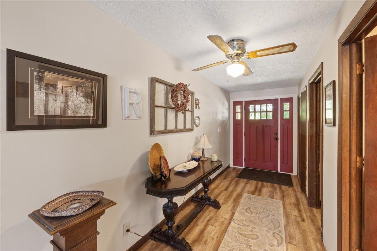 8512 Fertile Valley Rd