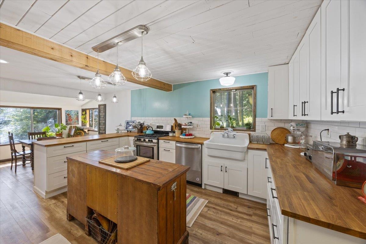 8512 Fertile Valley Rd