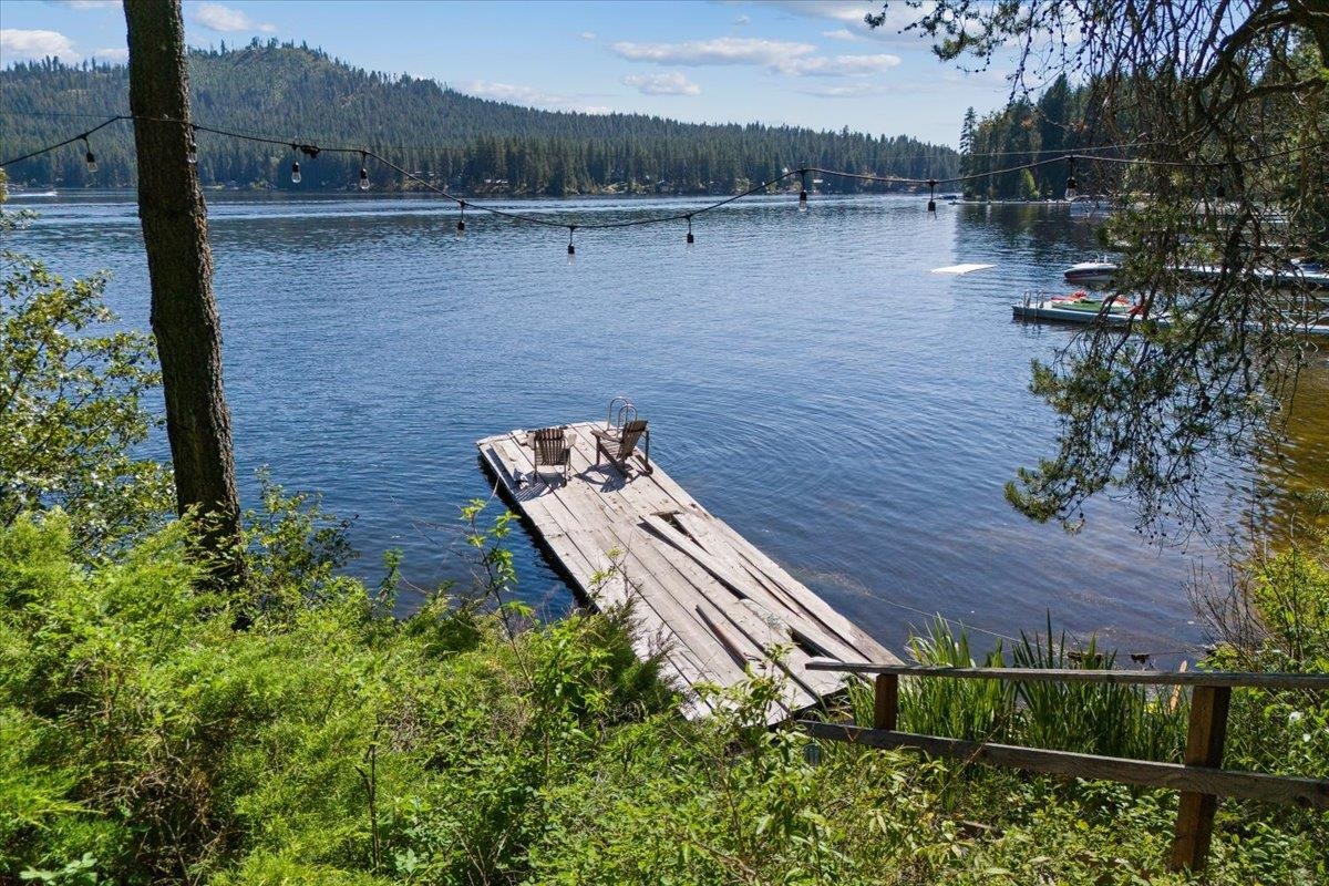 8512 Fertile Valley Rd