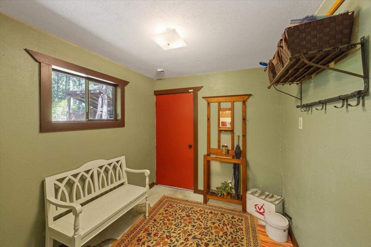 8512 Fertile Valley Rd