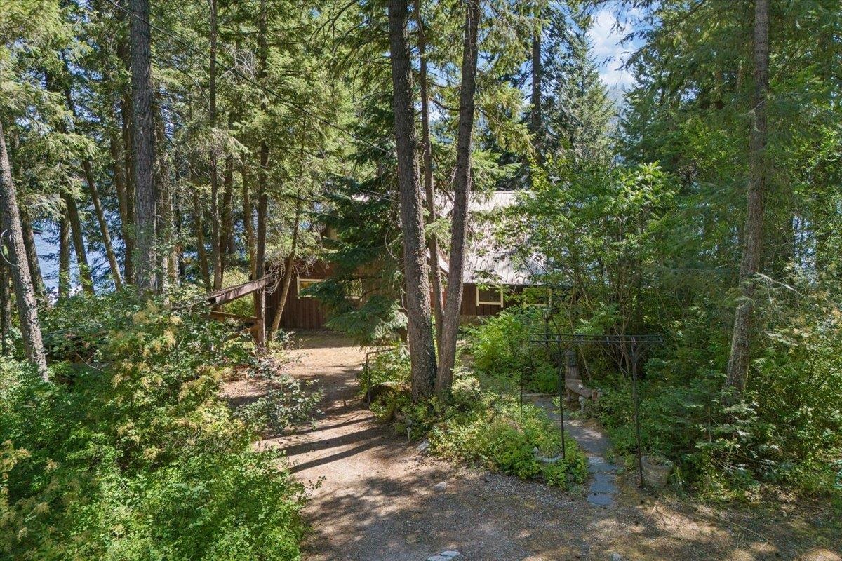 8512 Fertile Valley Rd