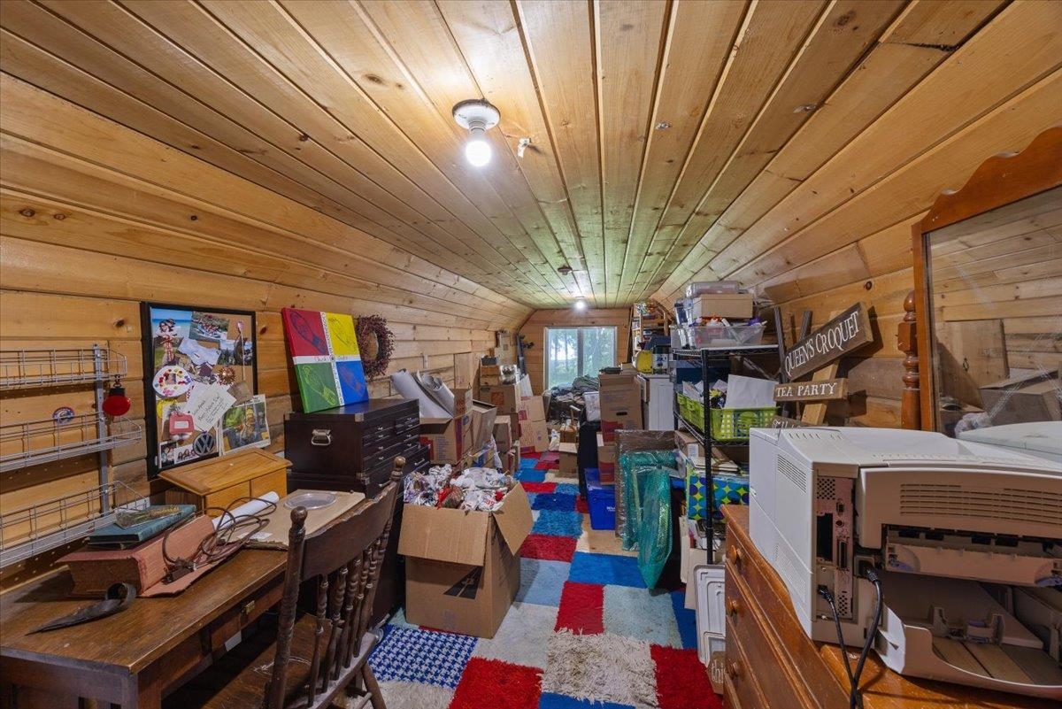 8512 Fertile Valley Rd