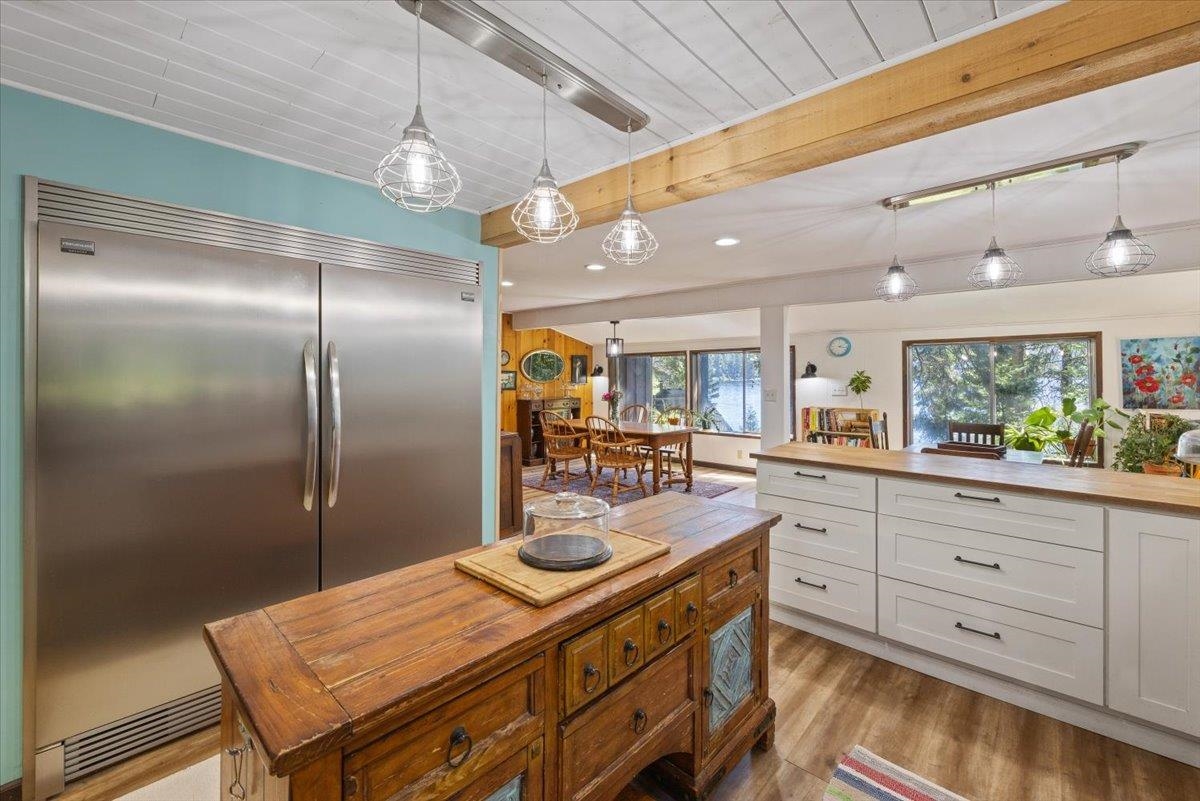 8512 Fertile Valley Rd