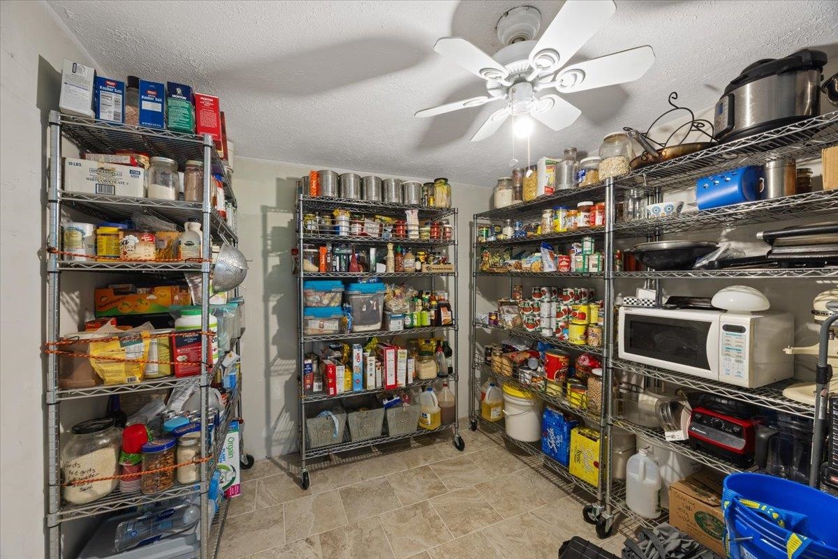 8512 Fertile Valley Rd