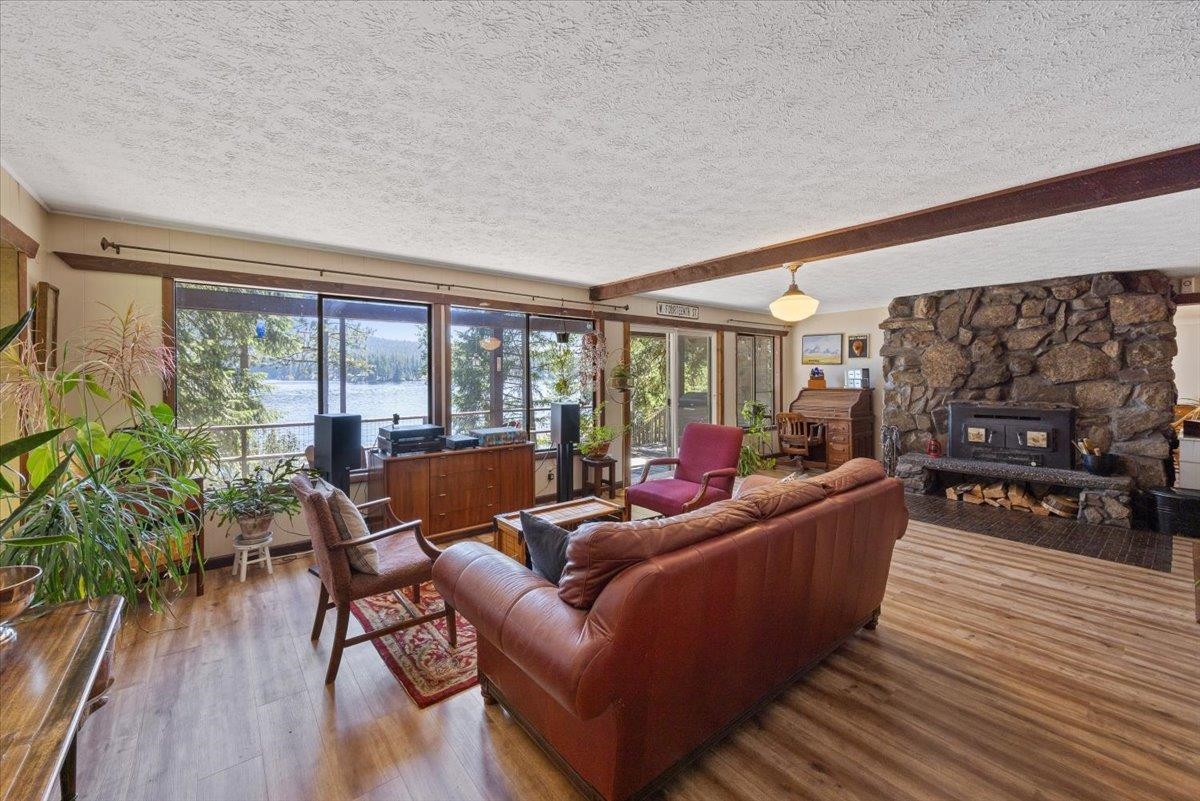 8512 Fertile Valley Rd