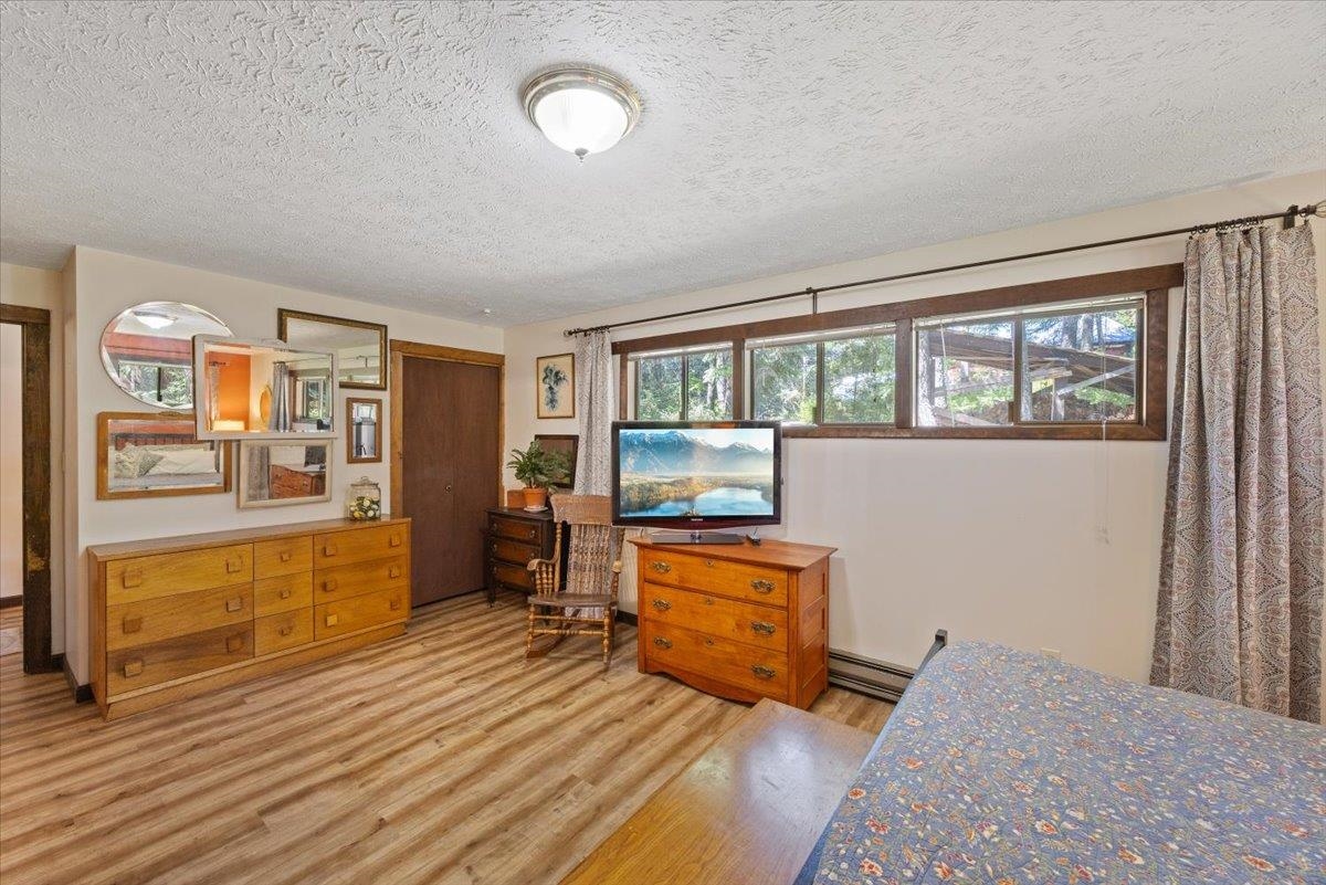 8512 Fertile Valley Rd