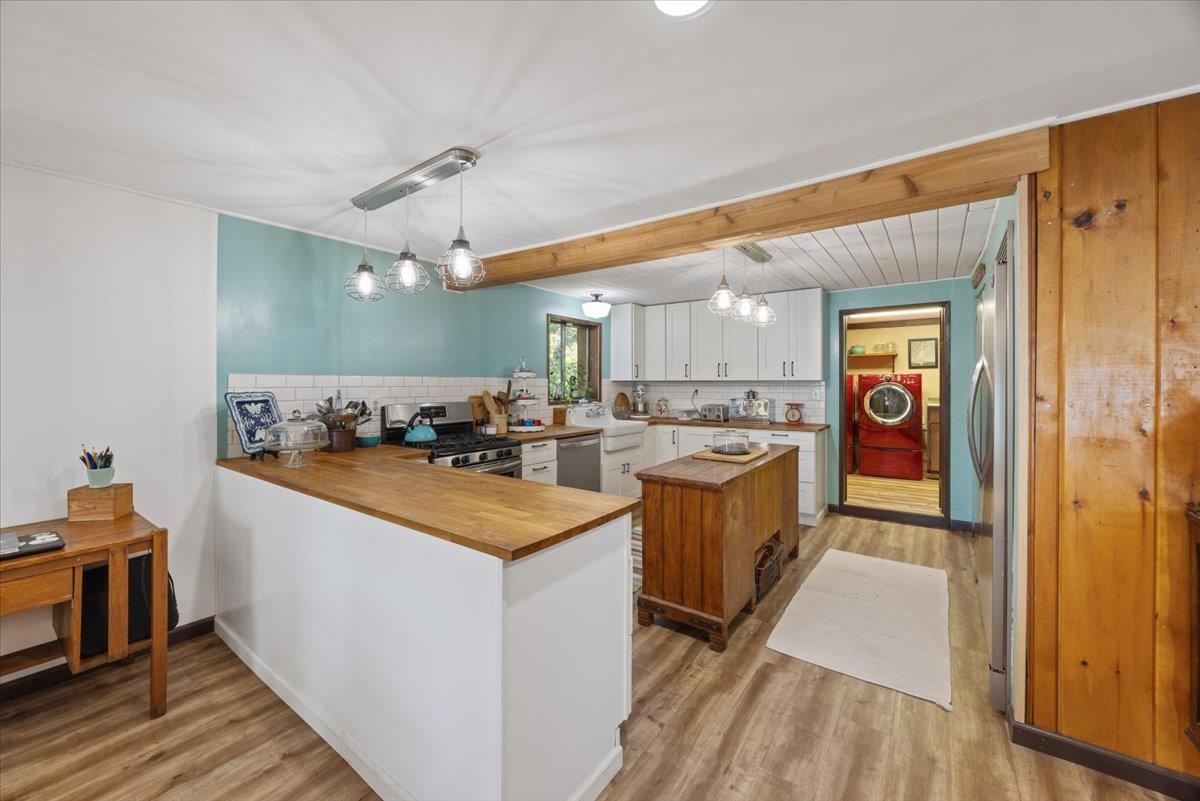 8512 Fertile Valley Rd