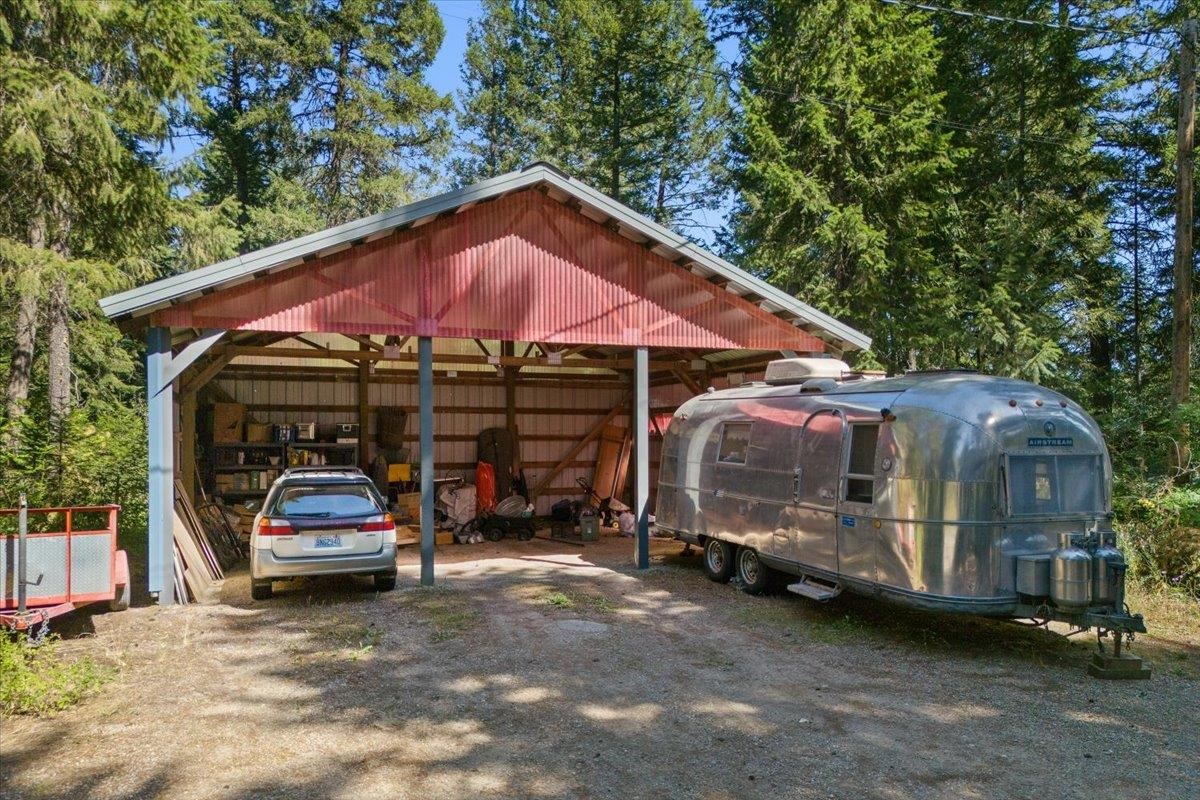 8512 Fertile Valley Rd