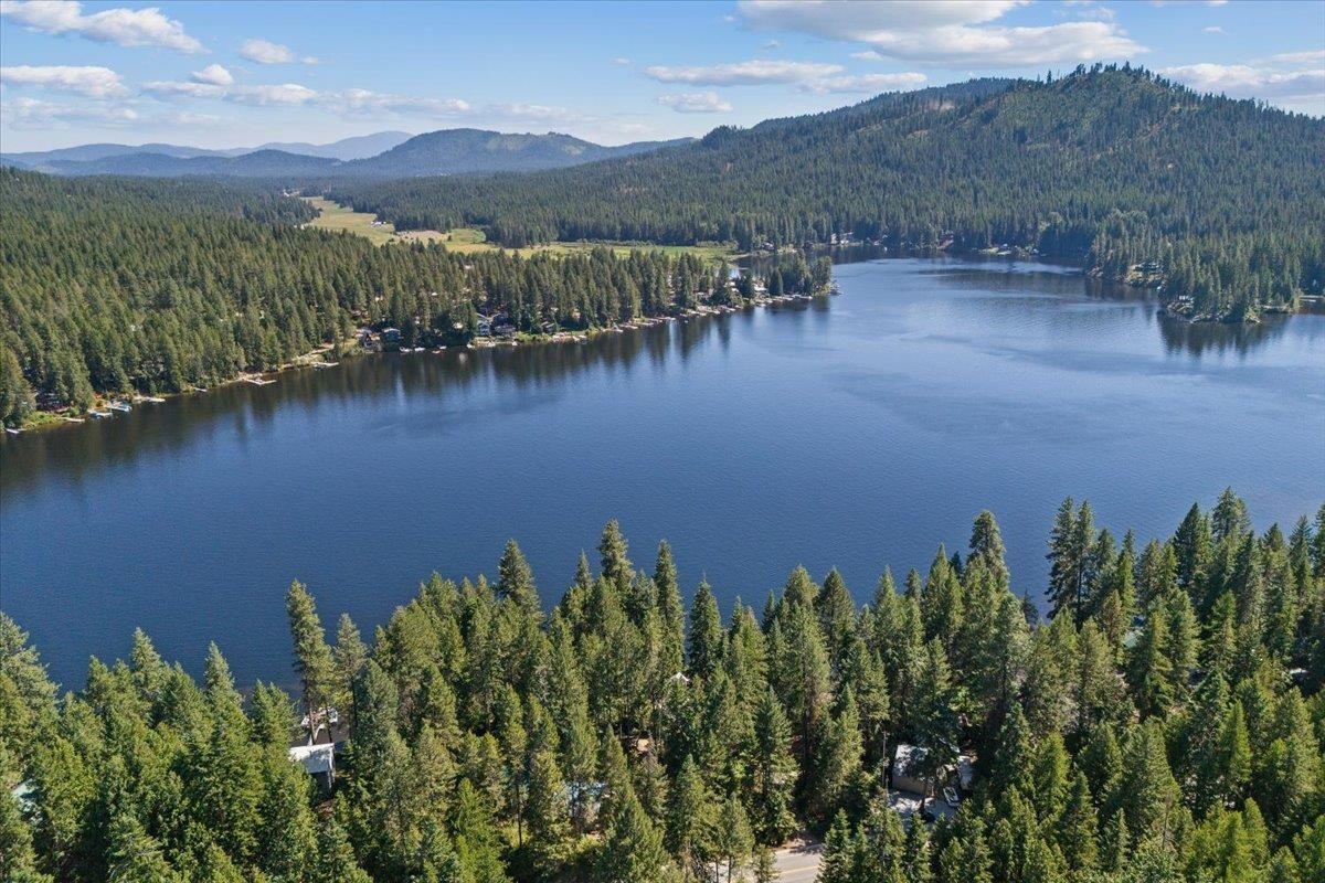 8512 Fertile Valley Rd