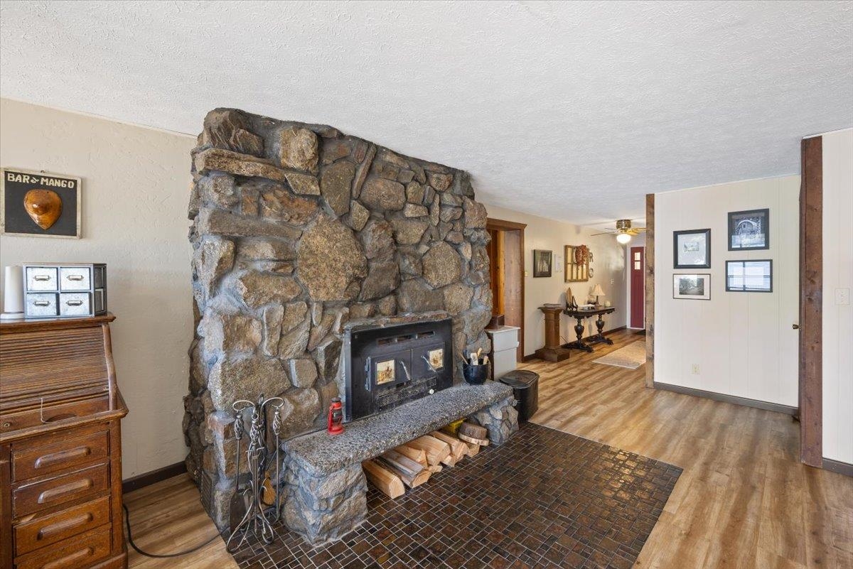 8512 Fertile Valley Rd