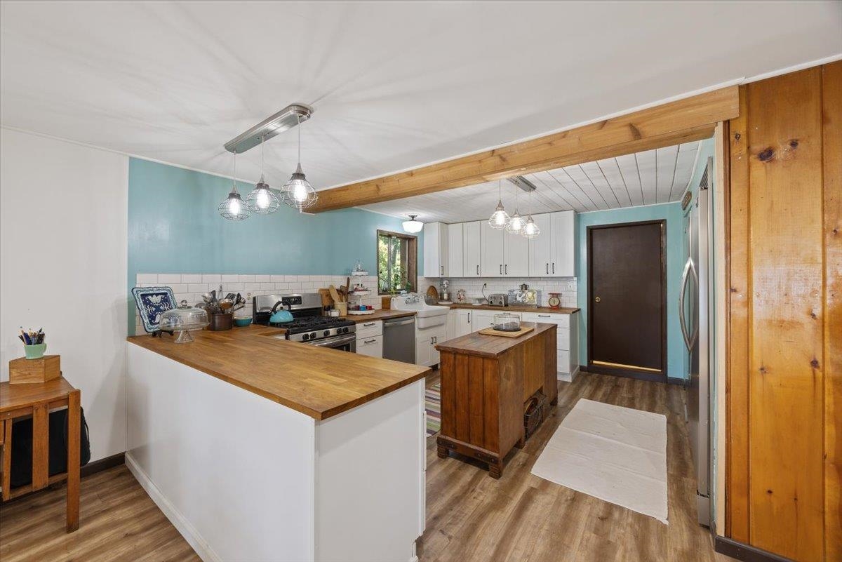 8512 Fertile Valley Rd