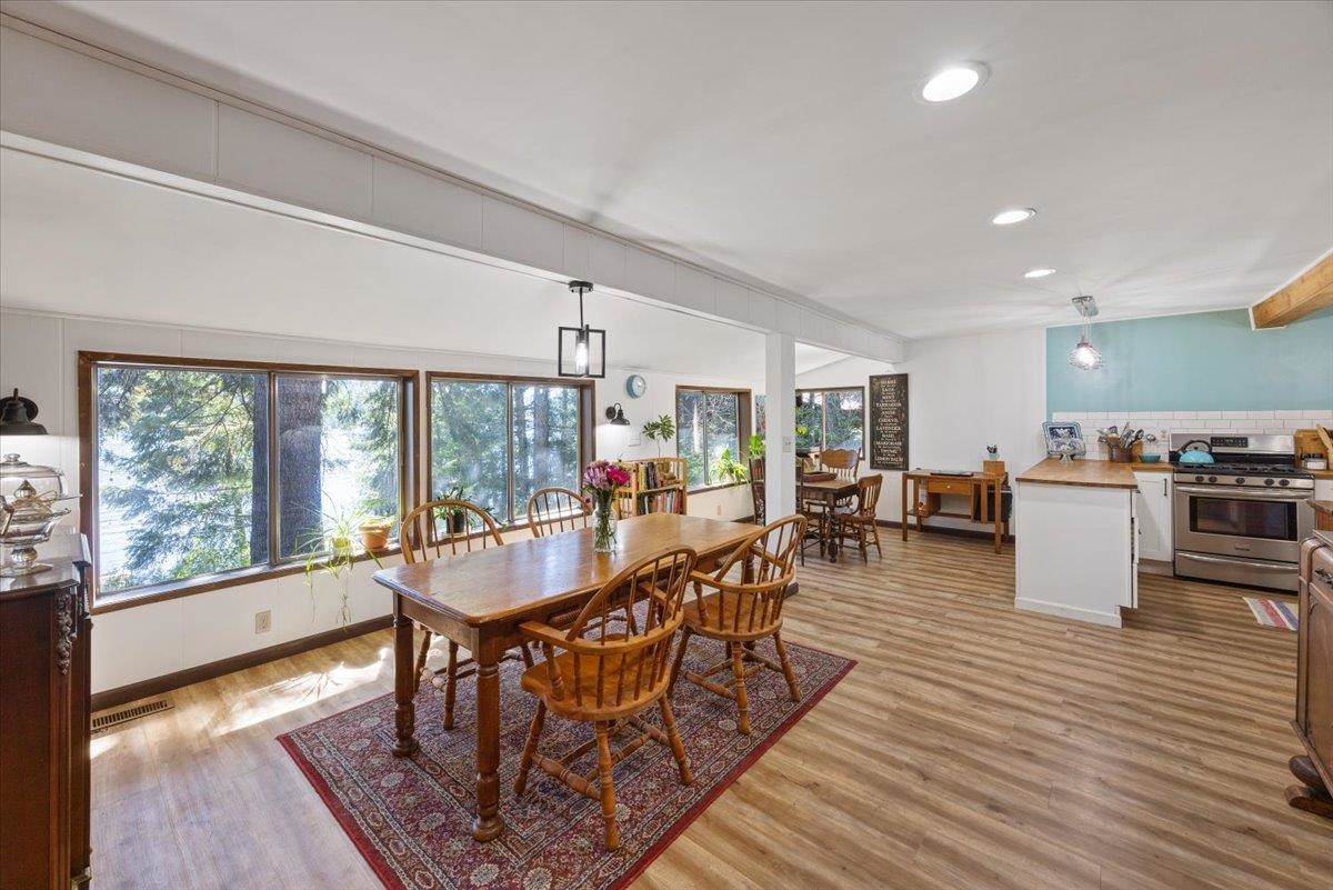 8512 Fertile Valley Rd