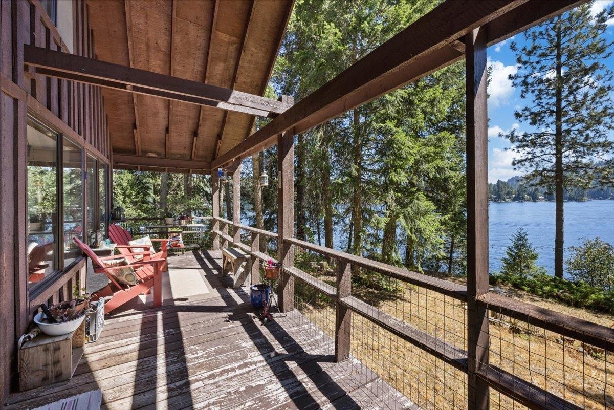 8512 Fertile Valley Rd