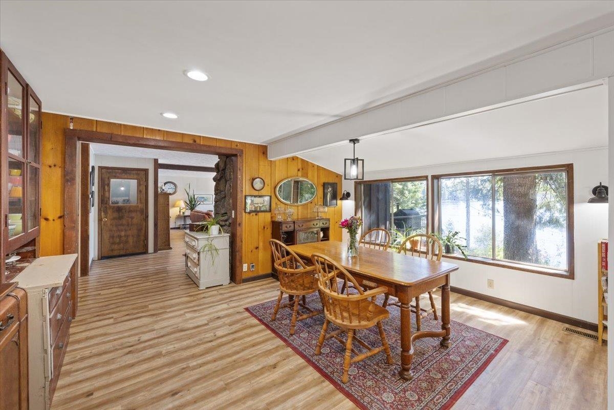 8512 Fertile Valley Rd