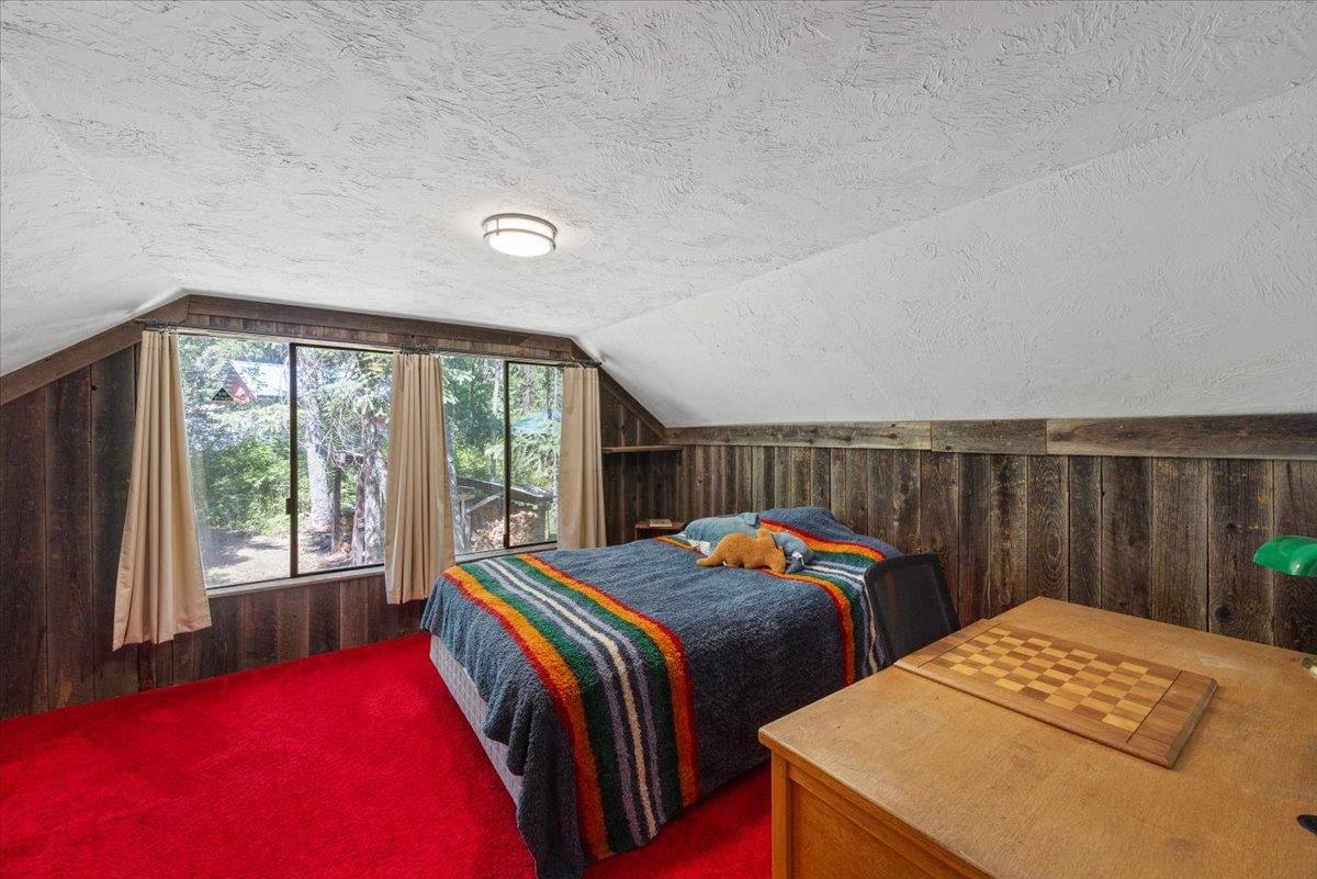 8512 Fertile Valley Rd