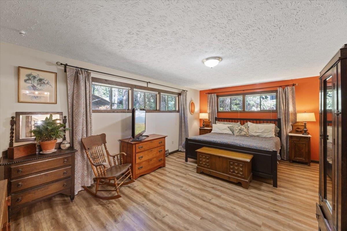 8512 Fertile Valley Rd