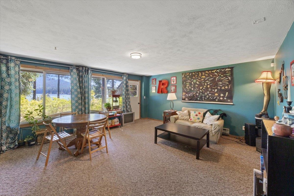 8512 Fertile Valley Rd