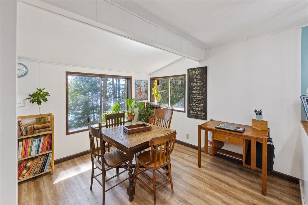 8512 Fertile Valley Rd