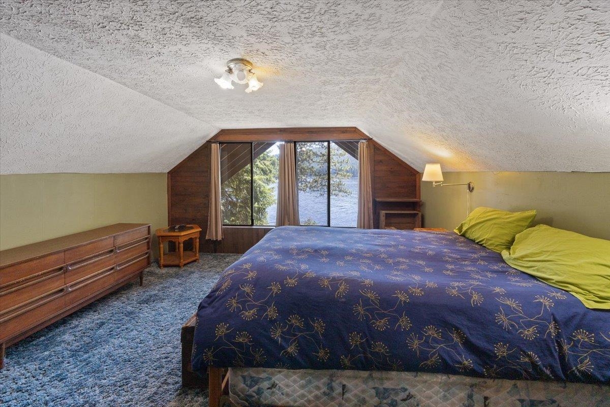 8512 Fertile Valley Rd