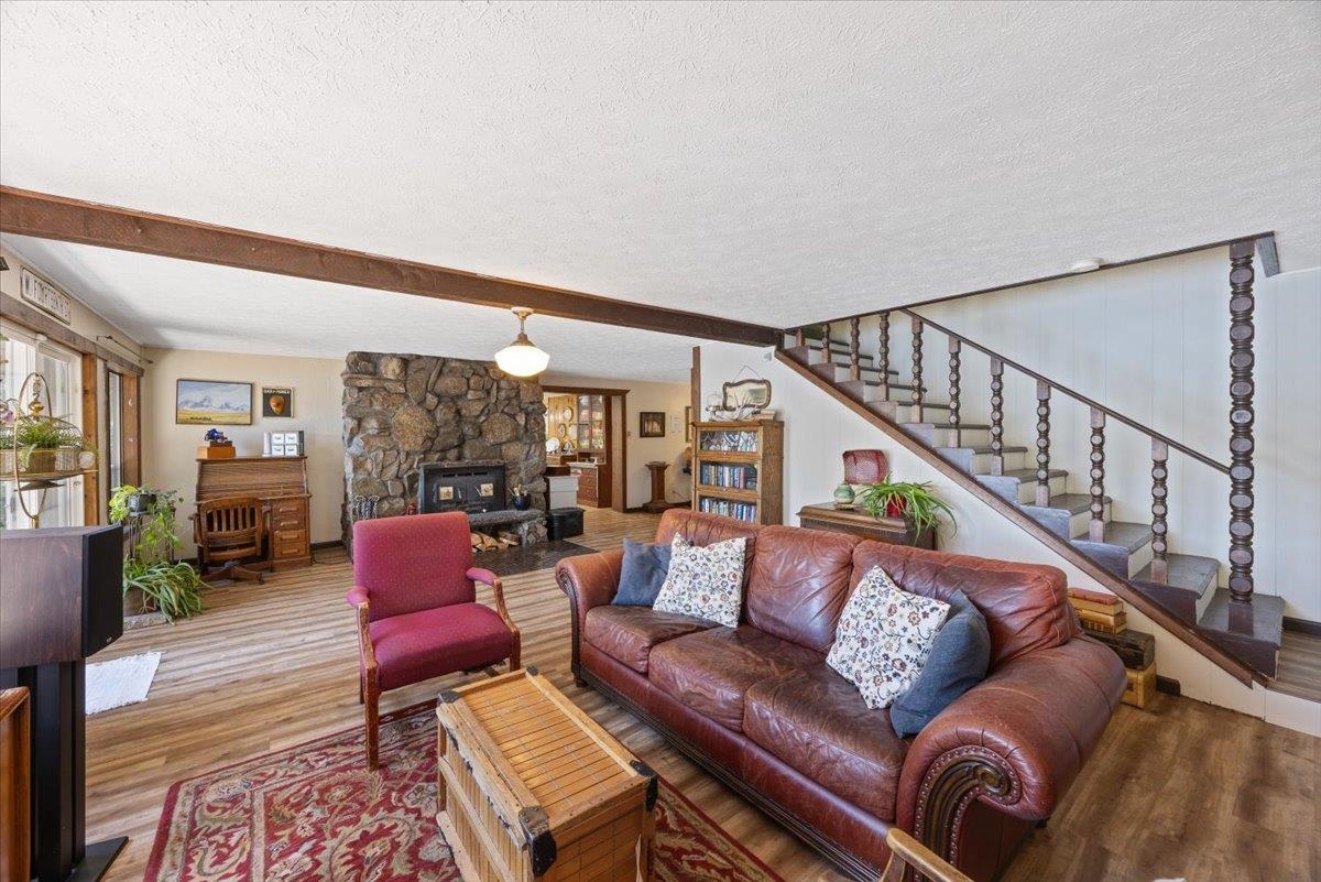 8512 Fertile Valley Rd