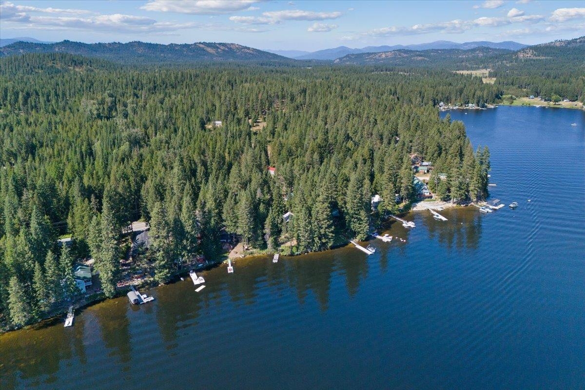 8512 Fertile Valley Rd