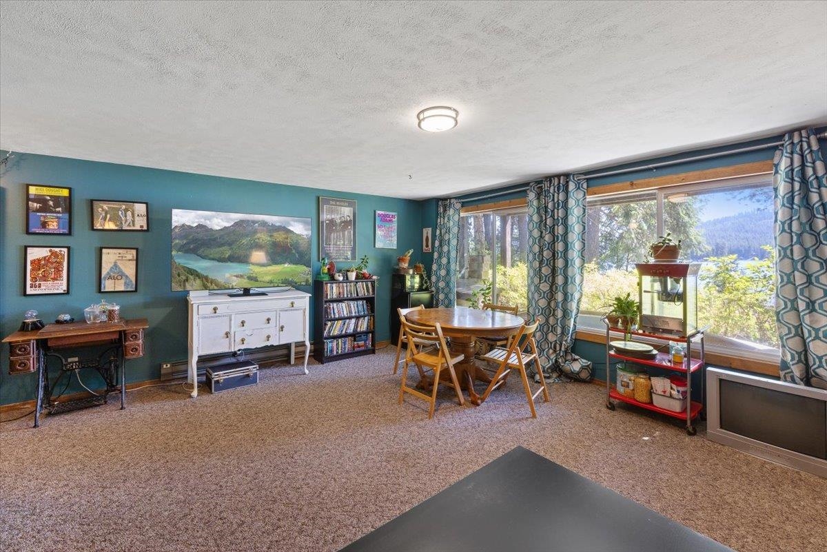 8512 Fertile Valley Rd