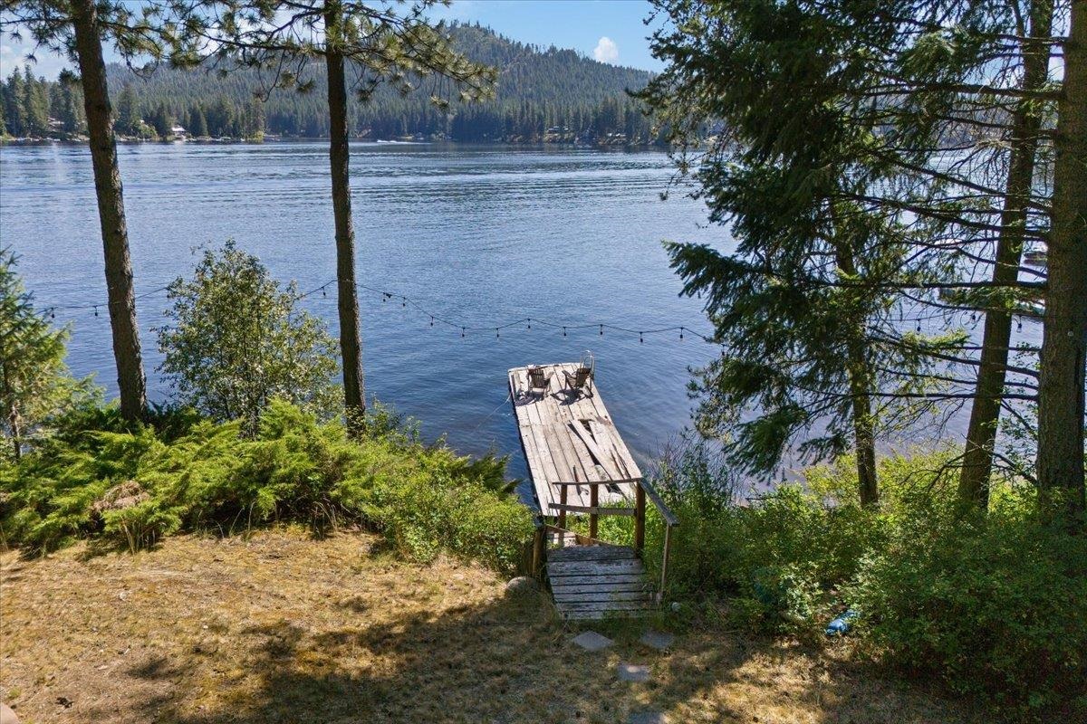 8512 Fertile Valley Rd